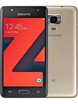 Samsung Z4 In New Zealand